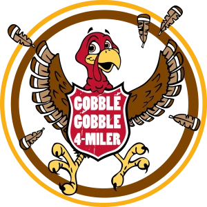 gobble-turkey